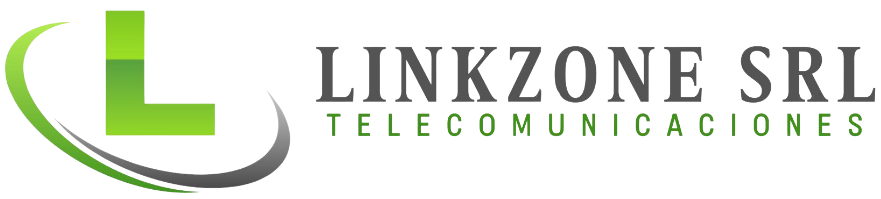 Link Zone SRL
