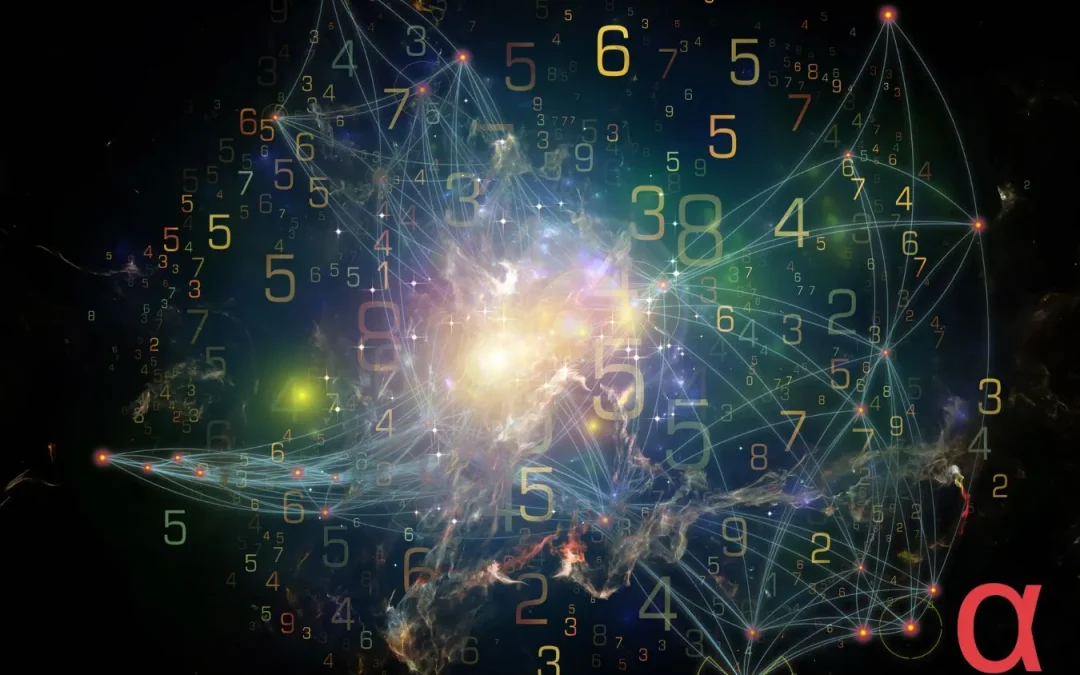 Virtualización de Redes: Una Transformación para la Infraestructura de Telecomunicaciones