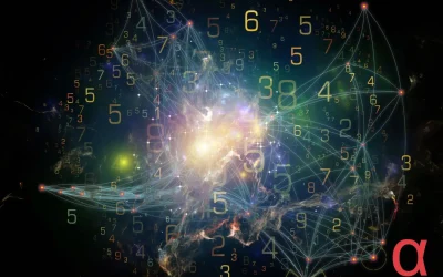 Virtualización de Redes: Una Transformación para la Infraestructura de Telecomunicaciones