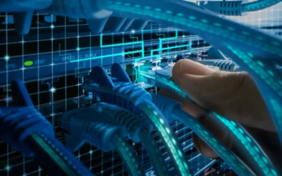 Mitos y realidades sobre el Internet por fibra óptica